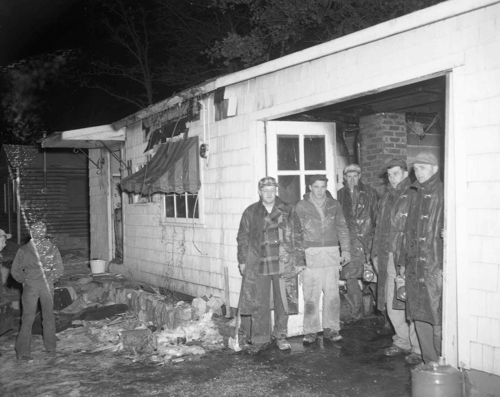 SL24158 Pierce fire.jpg